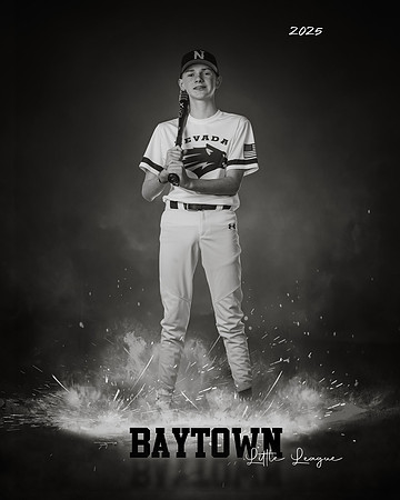 JR_Nevada Wolf Pack_Klenk_Kaleb_BAY20386_ROFbw