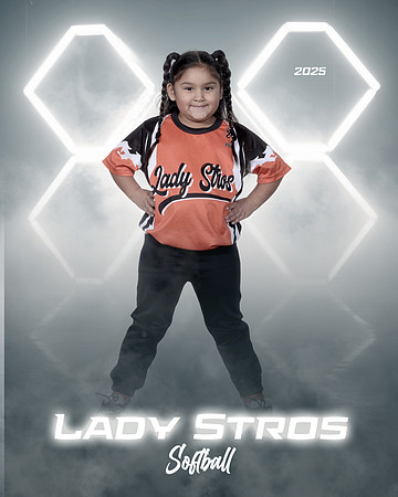 6U Deer Park Lady Stros_Perez_Avery_143A9559_DP_HEX