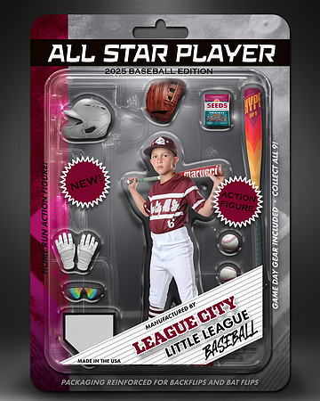 8U Maroon_Jackson_Maverick_MAG10118_ACTION