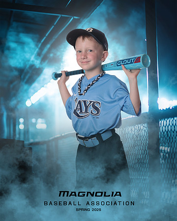 4_5U_Rays_Garinger_Walker_MAG25366_DUGOUT_