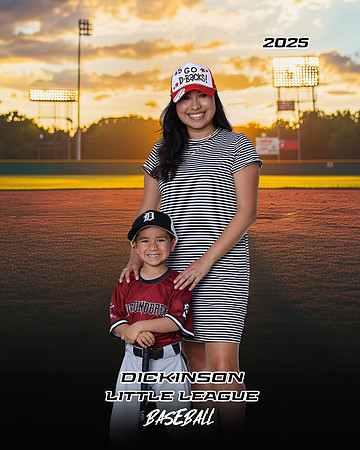 CP5U_DIAMONDBACKS_Arteaga_Jaime_DLL32498_MULTIS_