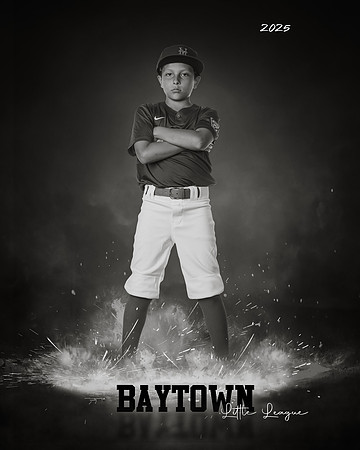 MJR_Mets_Rodriguez_Bryce_BAY14200_ROFbw