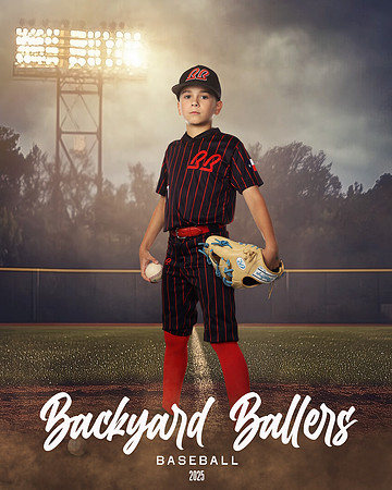 10U_Red_Jackson_Reid_MAG14671_FIELD LIGHTS_