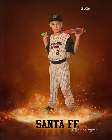 CP5_RIVERBANDITS_Maya_Jayse_IMGL8624_ROF