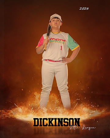 MJR_PADRES_Jones_Carter_DLL21032_ROF