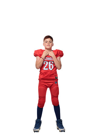 SR_Salazar_Jacob_IMGL9213
