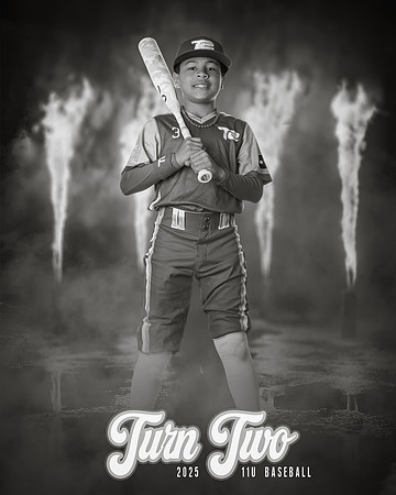 TURN 2_BIRKS_Kane_143A9705_FIREbw
