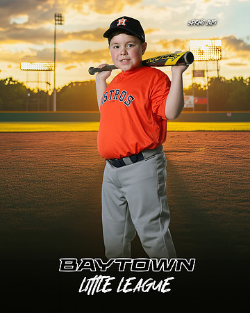 M2_ Astros_Rivera-Gotay_Liam Dariel_BAY29111_SUNSHINE