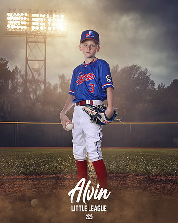 MJR_EXPOS_12U_Vincent_Justin_143A3797_FIELDLIGHTS