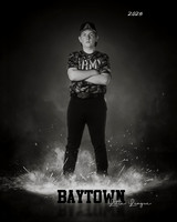 JR_ARMY_Mcmorrow_Cole_BAY14428_ROFbw