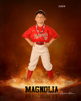 6U_Nationals_Wood_Holt_MAG12324_ROF