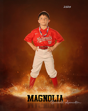 6U_Nationals_Wood_Holt_MAG12324_ROF