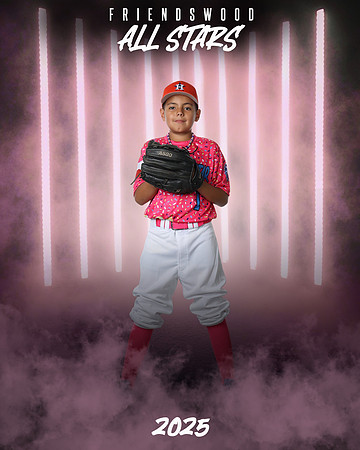 10U PINK_Santos_Michael_MAG10396_LIGHTS