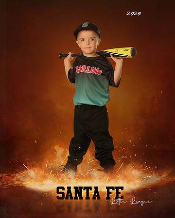 TB_MARLINS_Nickerson_Colton_SF110161_ROF