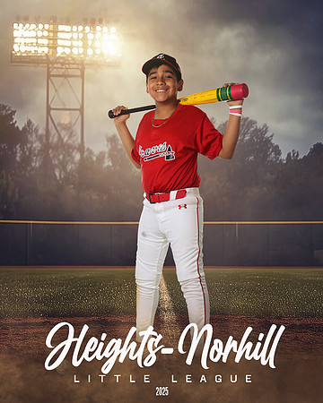 MAJORS_BRAVES_Alcaide_Jaydos_HN011580_FIELDLIGHTS