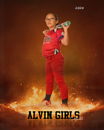 LADY TEXANS 10U_Flores_Carley_5T8A9428_ALVINSB_ROF