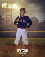 M2_ Red Sox_Chavez_Jeremiah_BAY12841_FIELDLIGHTS