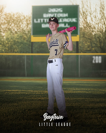 JR_Vanderbilt_Garmon_Brodie_BAY12938_SIGN