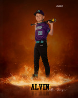 MINORS_DIAMONDACKS_10U_Hutchins_Wyatt_CAM13780_ROF