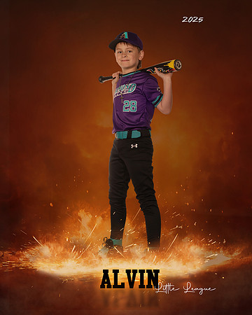 MINORS_DIAMONDACKS_10U_Hutchins_Wyatt_CAM13780_ROF
