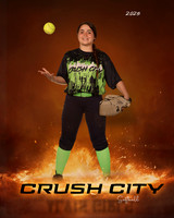 CRUSH CITY ATX_Power_Emily_143A0372_CCROF