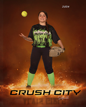 CRUSH CITY ATX_Power_Emily_143A0372_CCROF