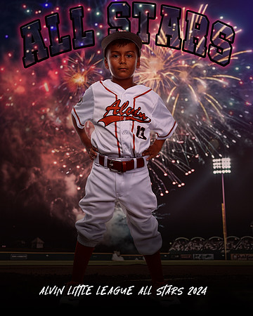 7UTT_Lara_Rylan_SF_21077_FIREWORKS_