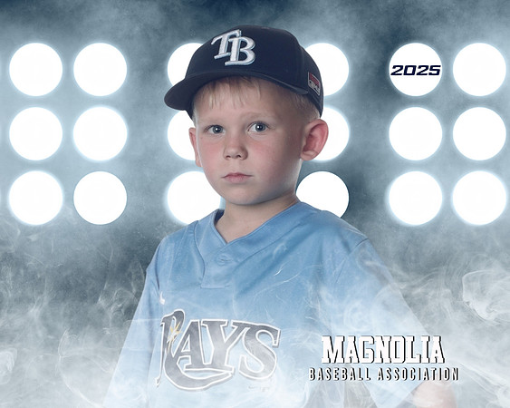 4_5U_Rays_Stephens_William_MAG25473_LIT