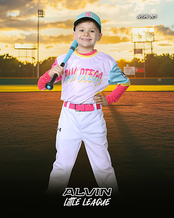 CP_PADRES_8U_Black_Marcus_CAM13350_SUNSHINE