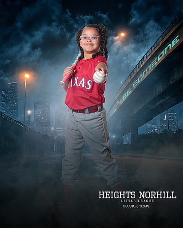 TB_RANGERS_Holly_Nova_HN020888_BESOMEONE