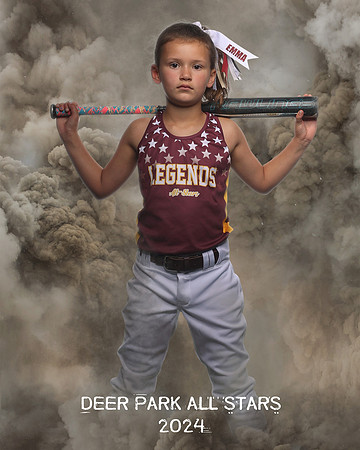 6U Legends_Cantin_Emma_SF_29269_SMOKE