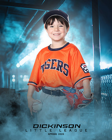 TB_TIGERS_Smith_William_DLL11547_DUGOUT_