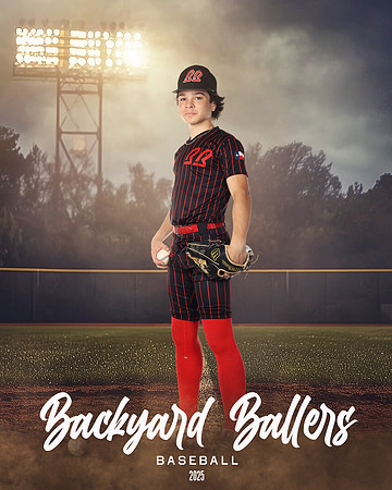 14U_Red_Burton_Kullen_MAG10976_FIELD LIGHTS_