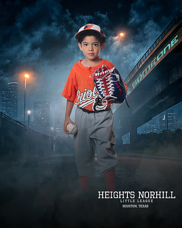 TB_ORIOLES_Castillo_Matias_HN022353_BESOMEONE