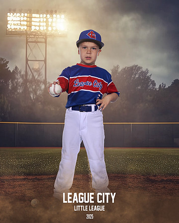CP.Garcia.Cubs_Balsamo_Rocco_143A1123_FIELDLIGHTS