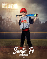 CP5_VIBES_Black_Lane_SF110573_FIELDLIGHTS
