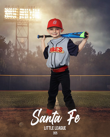 CP5_VIBES_Black_Lane_SF110573_FIELDLIGHTS