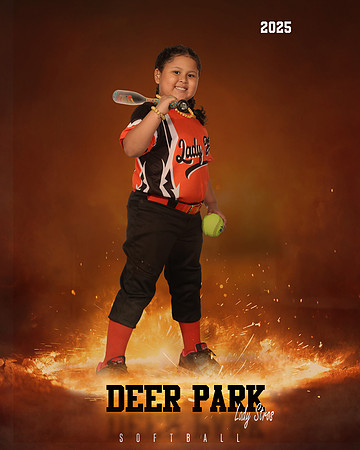 6U Deer Park Lady Stros_Martinez_Jaslynn_143A9491_DP_ROF