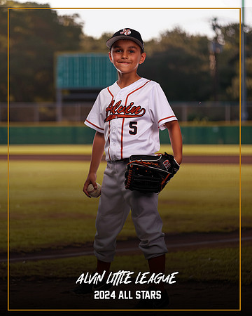 7UTT_Fischer_Waylon_SF_21059_ONFIELD_
