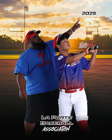 12U_Bronco_Phillies_Cortez_Eli_LPMU3415_MULTI