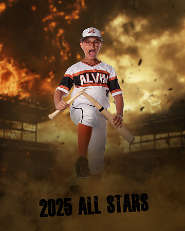 11U ORANGE_Fischer_Kenny_MAG23331_BREAK