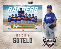 M2_ Rangers_Sotelo_Ricky_BAY14257_MM