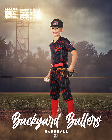 12U_Red_McCann_Mason_MAG10624_FIELD LIGHTS_
