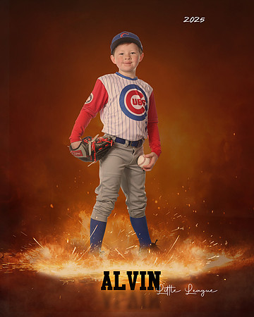 TB_CUBS_Frierson_Keith_143A2472_ROF