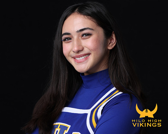 CHEER_TANAKA_KIERRA_143A9910_HS_