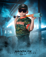 CP5_WOODDUCKS_Taboada III_Angel_IMGL8384_DUGOUT