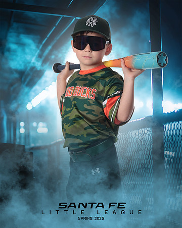 CP5_WOODDUCKS_Taboada III_Angel_IMGL8384_DUGOUT