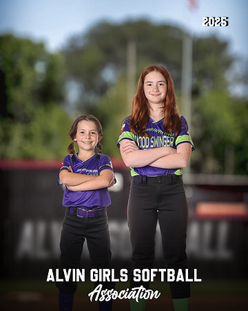 PURPLE COBRAS 8U_Yeager_Riley_5T8A9455_ALVINSB_MULTI