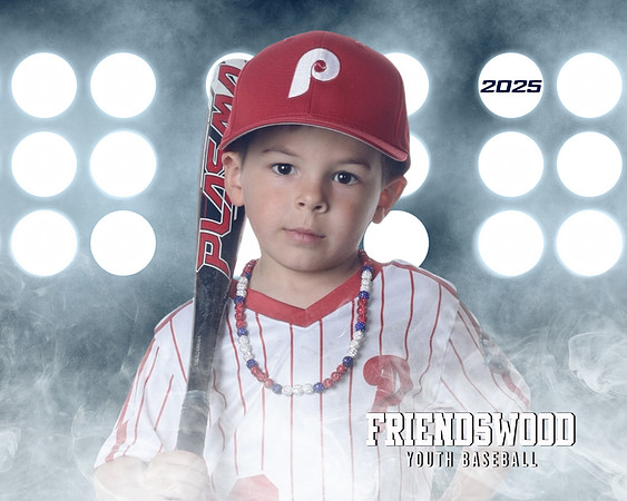 4U_Phillies_Dubiski_Jack_IMGL6202_LIT_