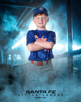CP7_GATORS_Andoe_William_IMGL8756_DUGOUT